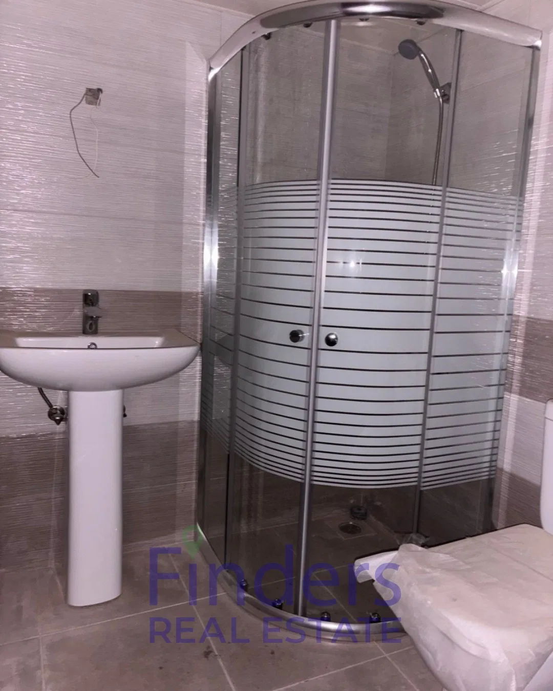 Apartment for sale in Majdalaya-Zgharta!, photo 2