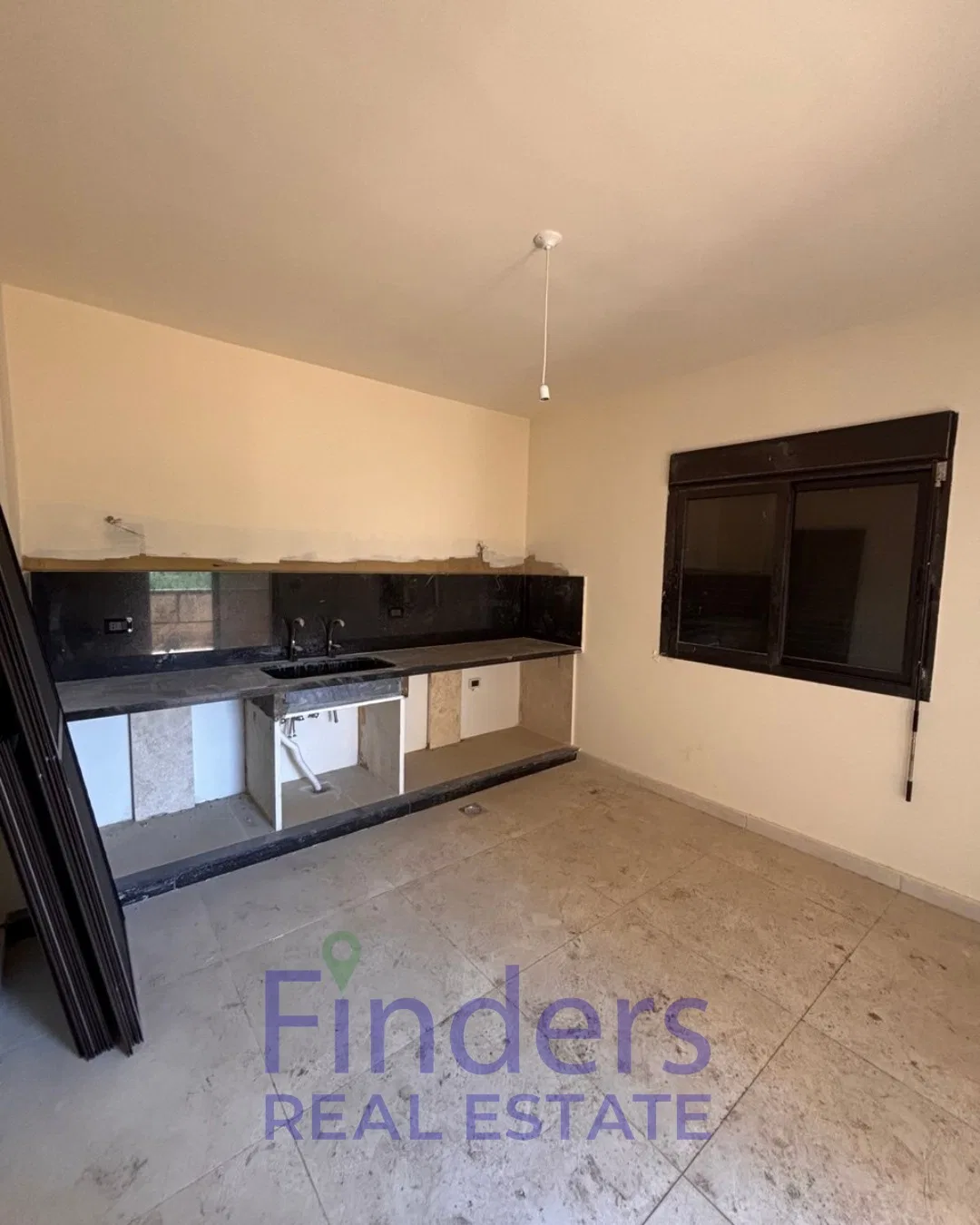 Apartment for sale in Majdalaya-Zgharta!, photo 3