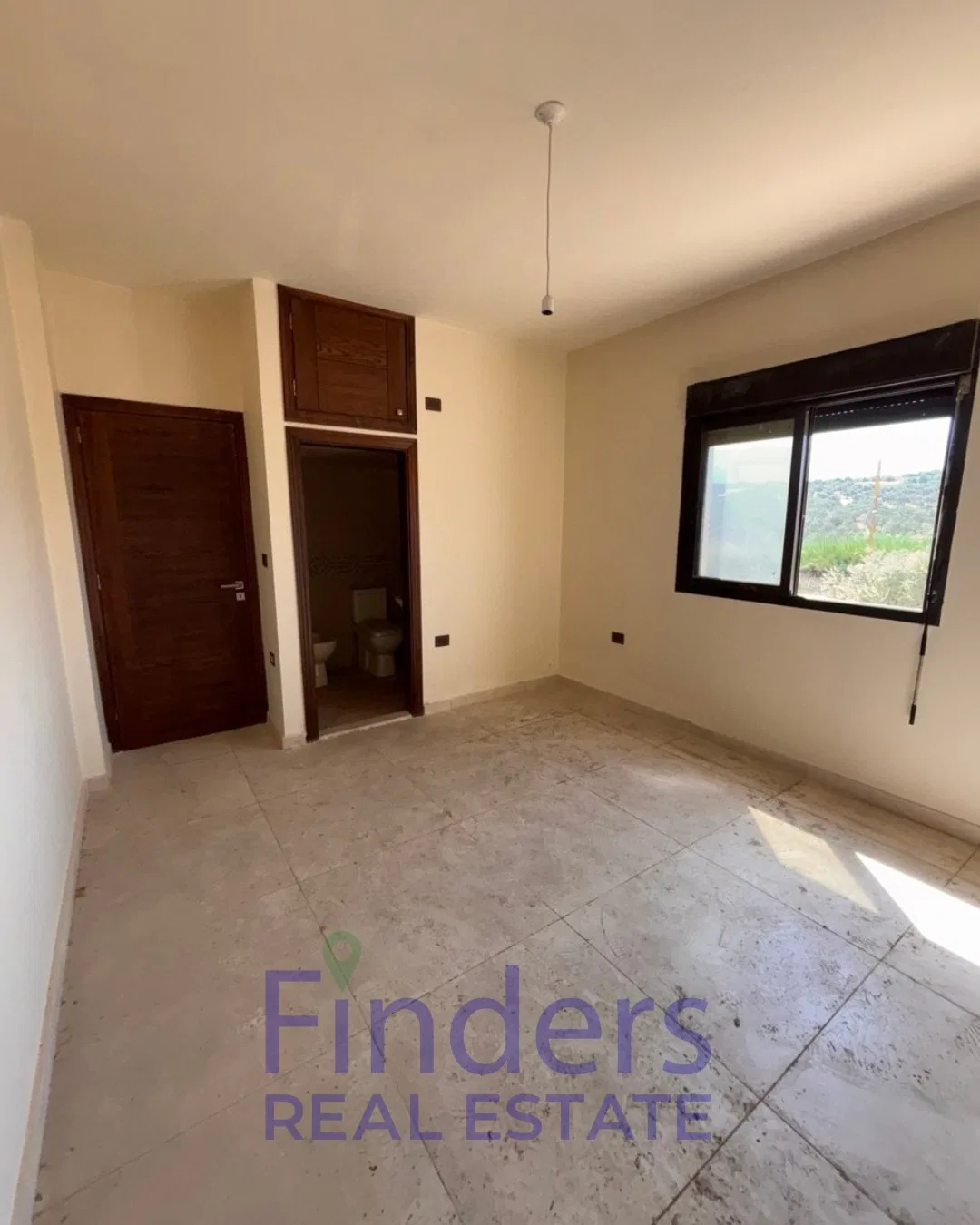 Apartment for sale in Majdalaya-Zgharta!, photo 4
