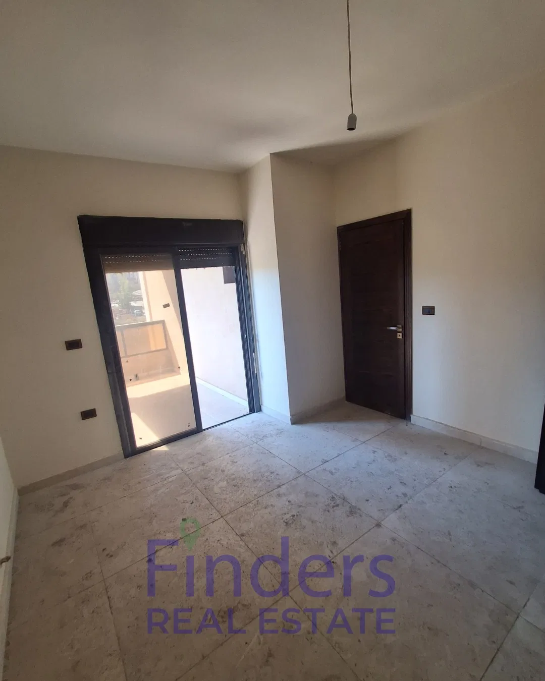Apartment for sale in Majdalaya-Zgharta!, photo 5