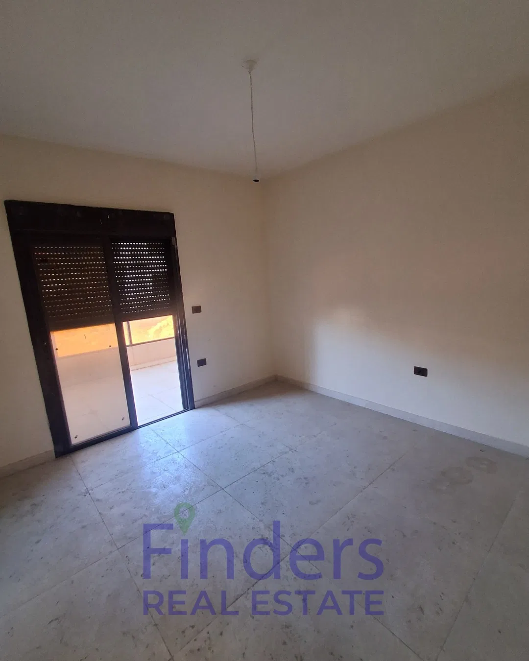 Apartment for sale in Majdalaya-Zgharta!, photo 6