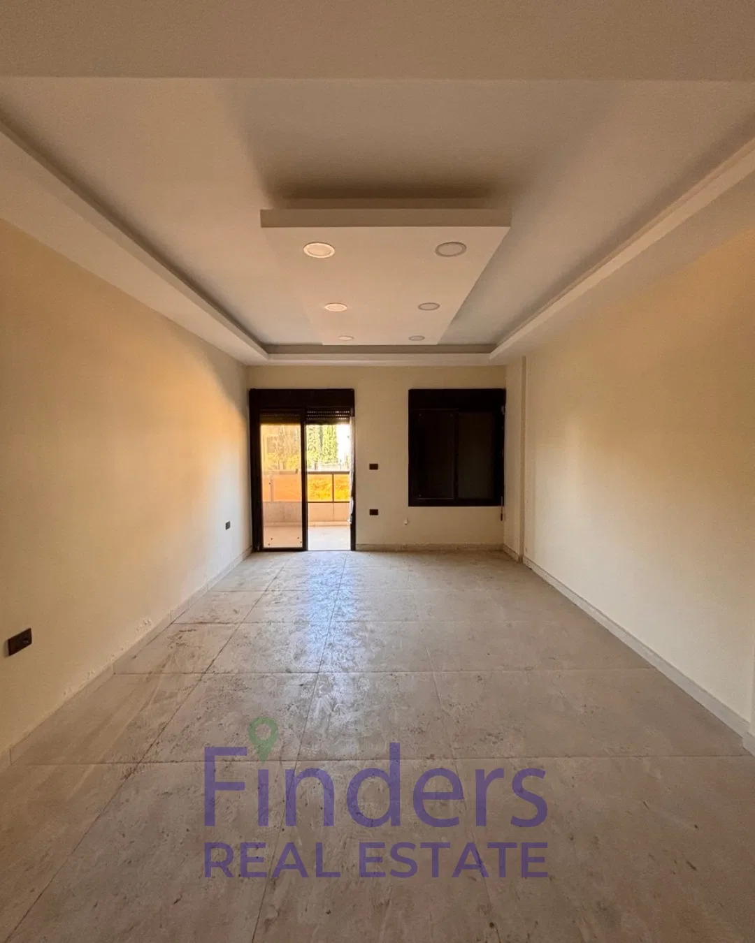 Apartment for sale in Majdalaya-Zgharta!, photo 7