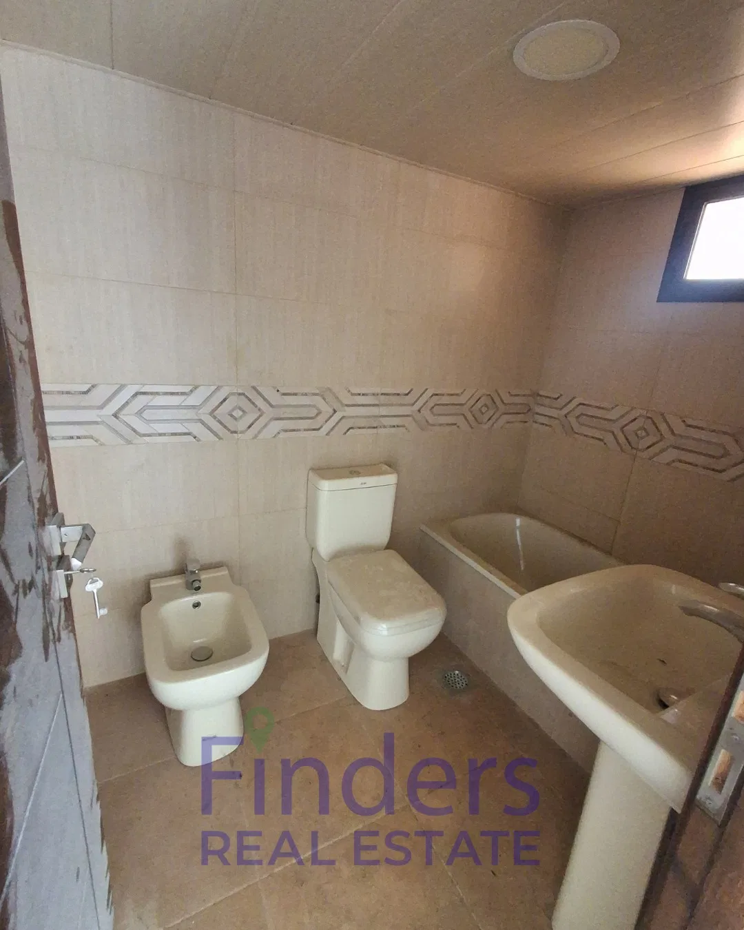 Apartment for sale in Majdalaya-Zgharta!, photo 8