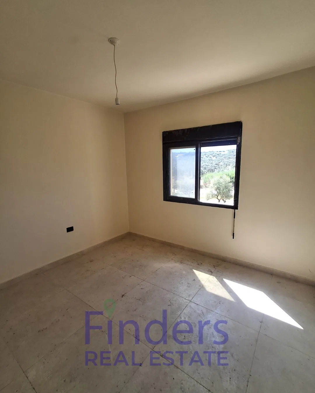 Apartment for sale in Majdalaya-Zgharta!, photo 9