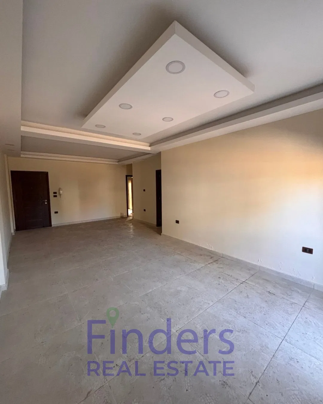 Apartment for sale in Majdalaya-Zgharta!, photo 10