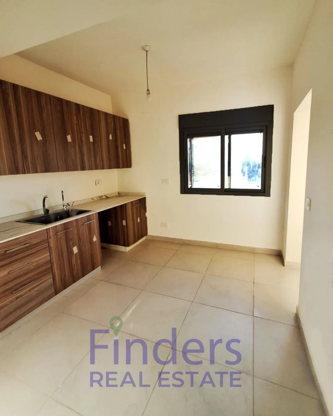 Apartment for sale in Kfar Dlaqous-Zgharta!, photo 2
