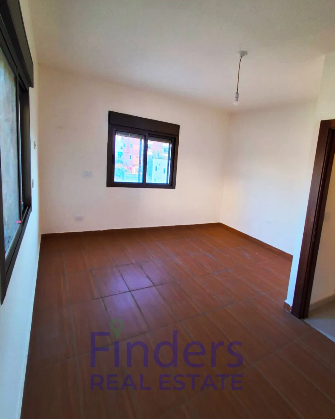 Apartment for sale in Kfar Dlaqous-Zgharta!, photo 3
