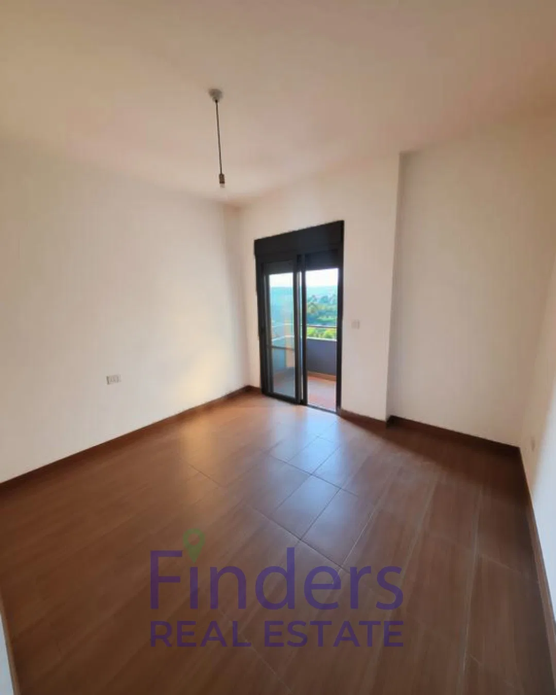 Apartment for sale in Kfar Dlaqous-Zgharta!, photo 4