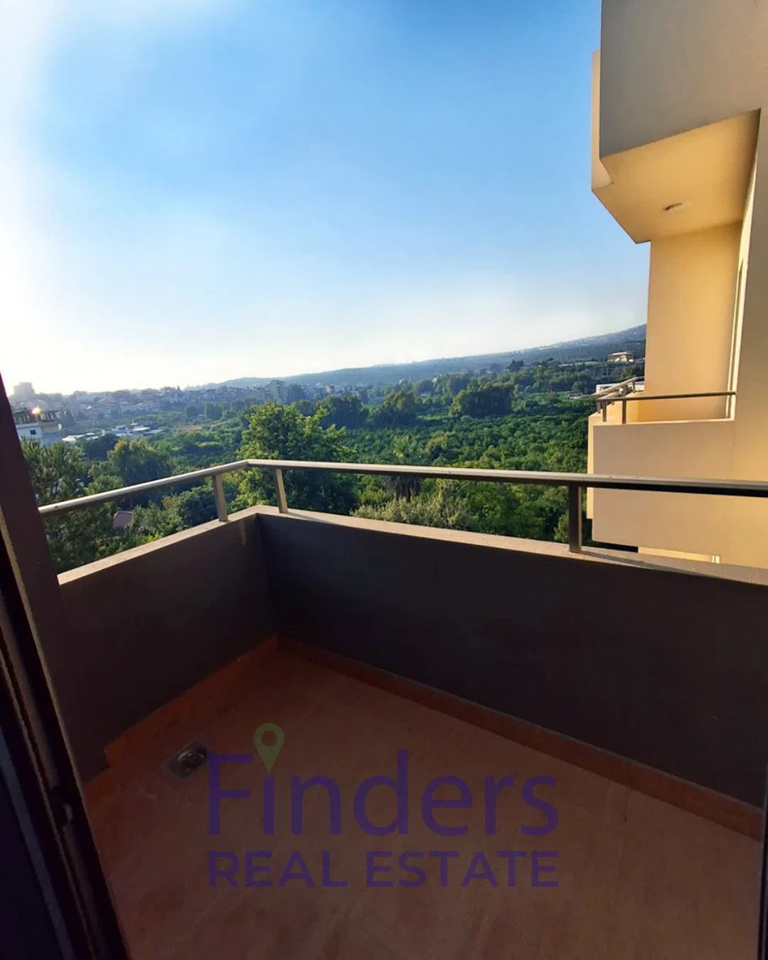 Apartment for sale in Kfar Dlaqous-Zgharta!, photo 5