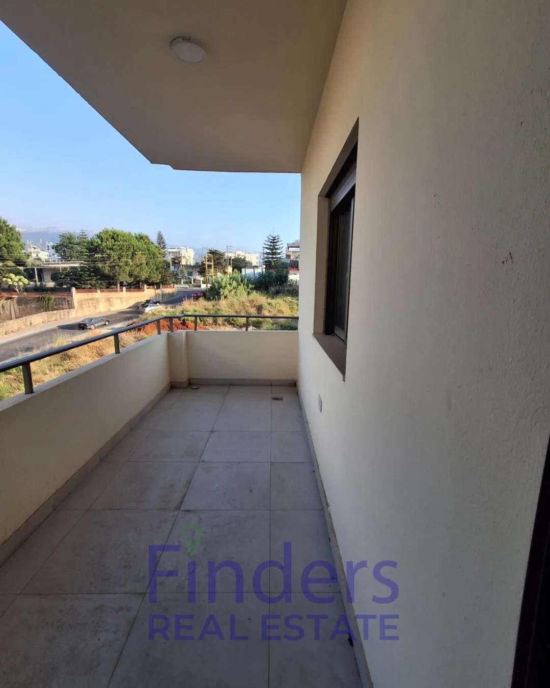 Apartment for sale in Kfar Dlaqous-Zgharta!, photo 6