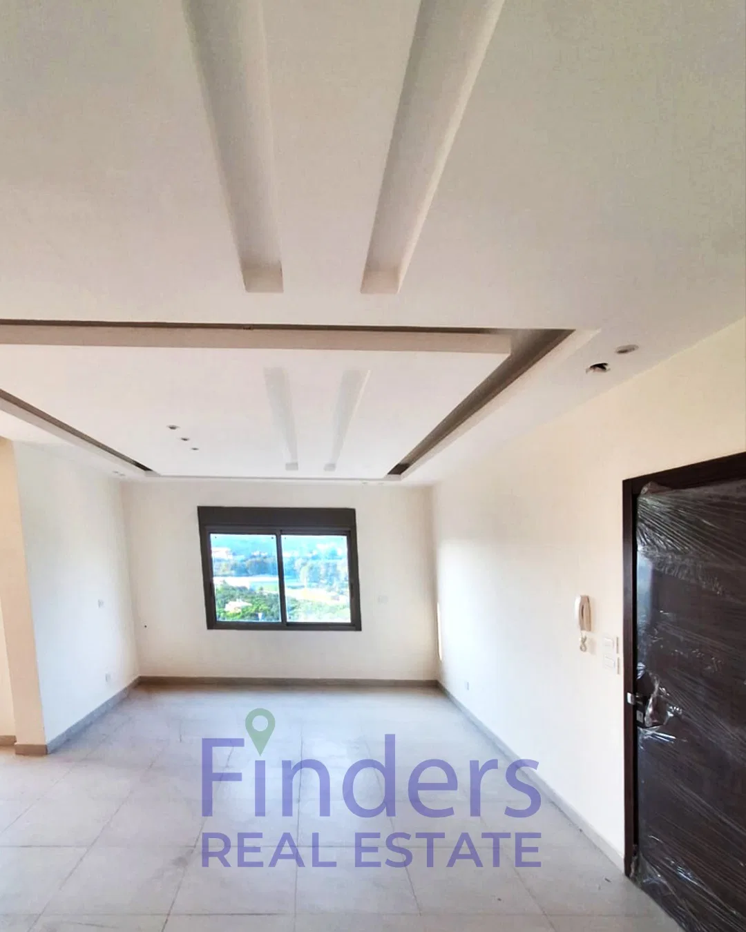 Duplex for sale in Kfar Dlaqous-Zgharta!, photo 2