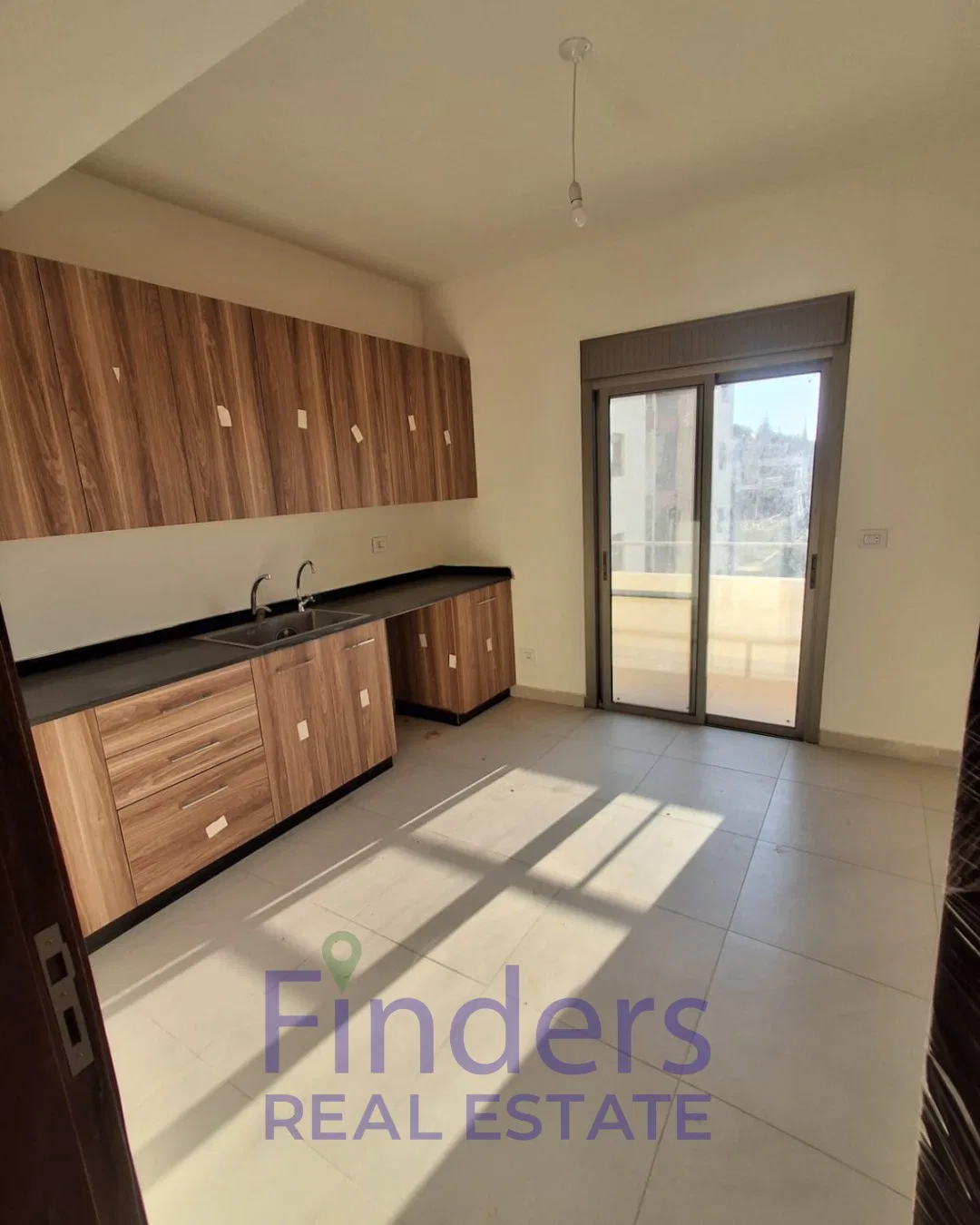 Duplex for sale in Kfar Dlaqous-Zgharta!, photo 3