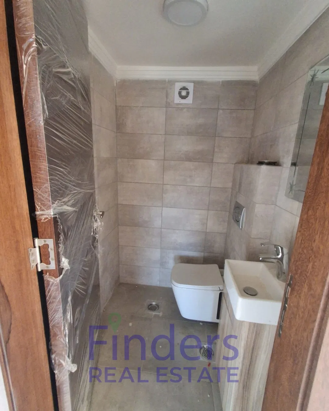Duplex for sale in Kfar Dlaqous-Zgharta!, photo 4