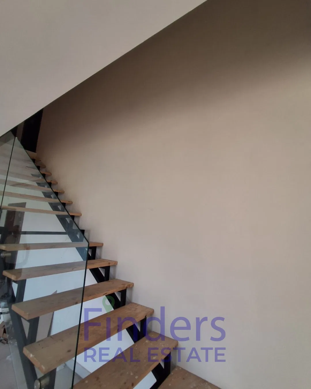 Duplex for sale in Kfar Dlaqous-Zgharta!, photo 5