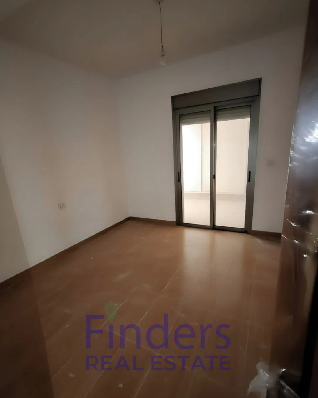Duplex for sale in Kfar Dlaqous-Zgharta!, photo 6