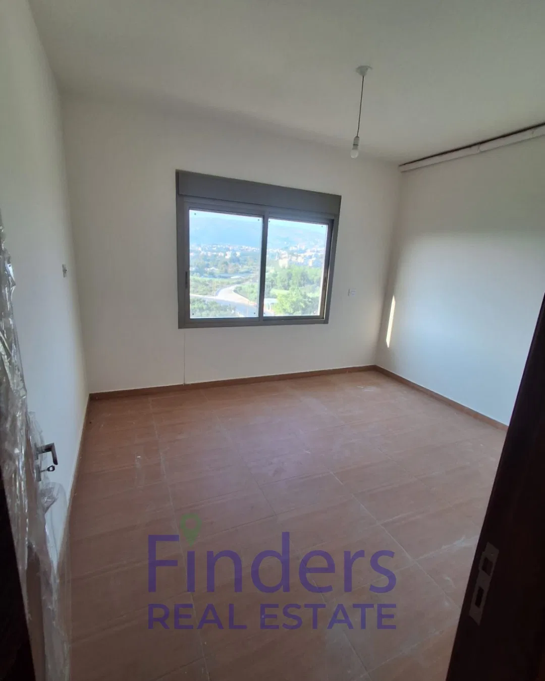 Duplex for sale in Kfar Dlaqous-Zgharta!, photo 7