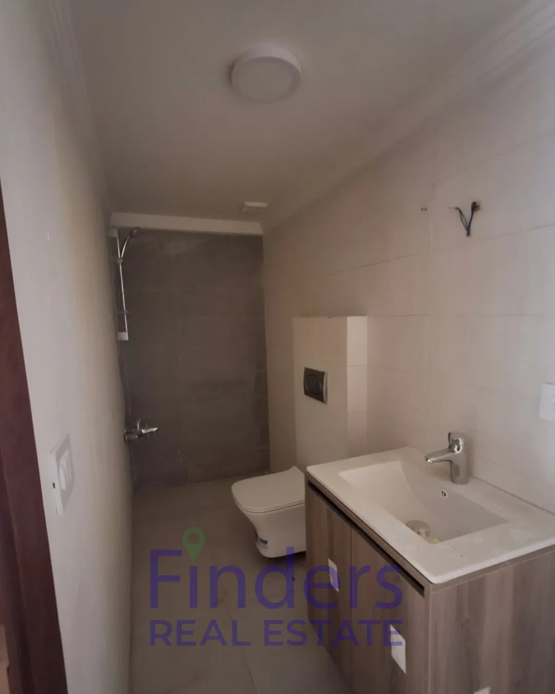 Duplex for sale in Kfar Dlaqous-Zgharta!, photo 8