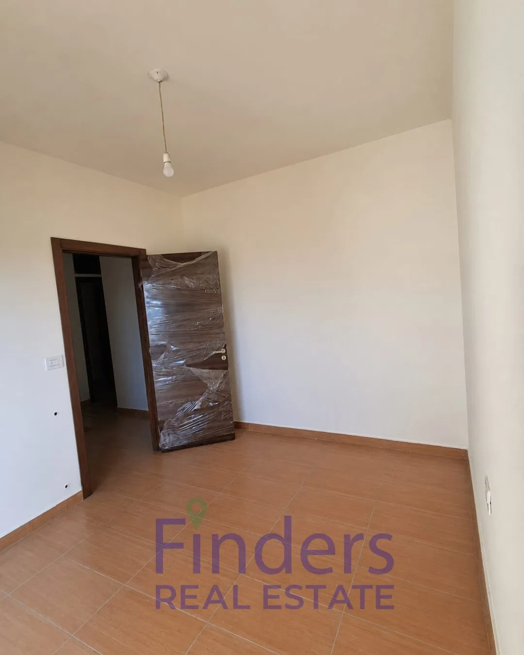 Duplex for sale in Kfar Dlaqous-Zgharta!, photo 9