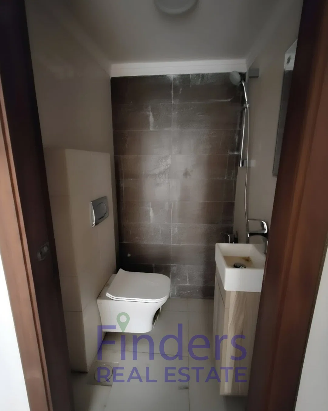 Duplex for sale in Kfar Dlaqous-Zgharta!, photo 10