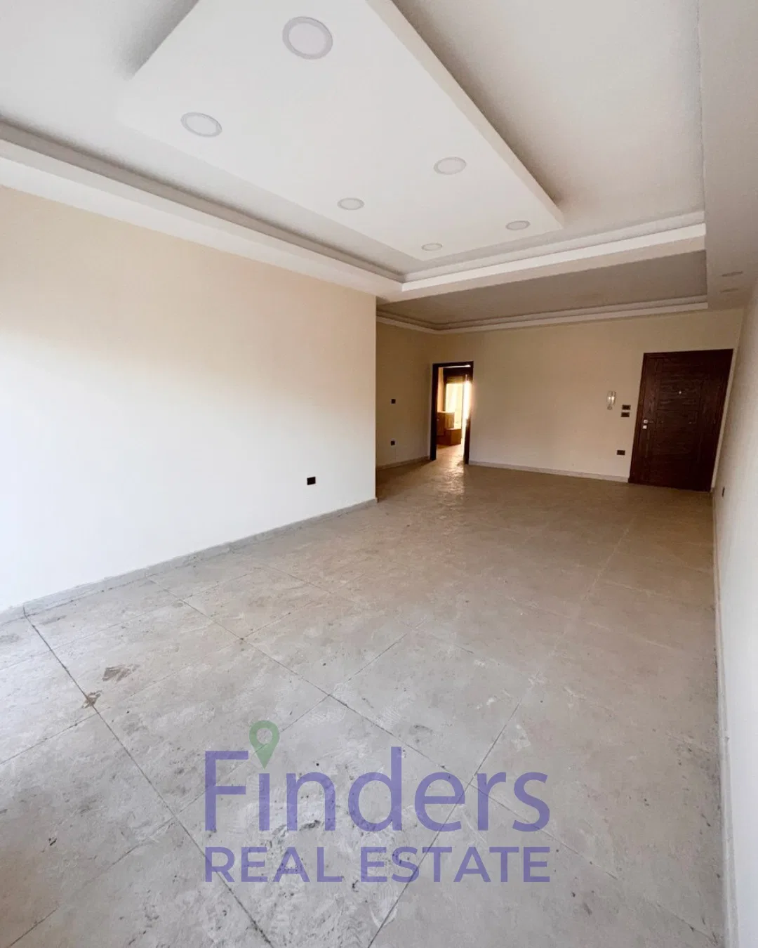 Apartment for sale in Majdalaya-Zgharta!, photo 2