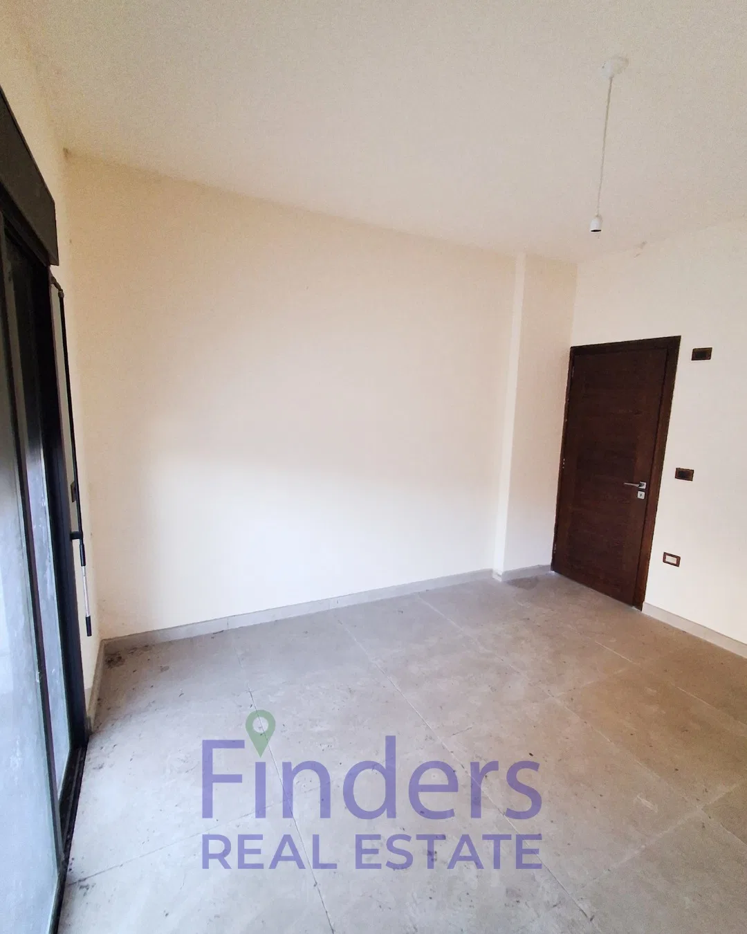 Apartment for sale in Majdalaya-Zgharta!, photo 3
