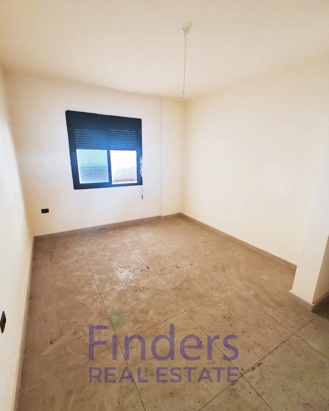 Apartment for sale in Majdalaya-Zgharta!, photo 4