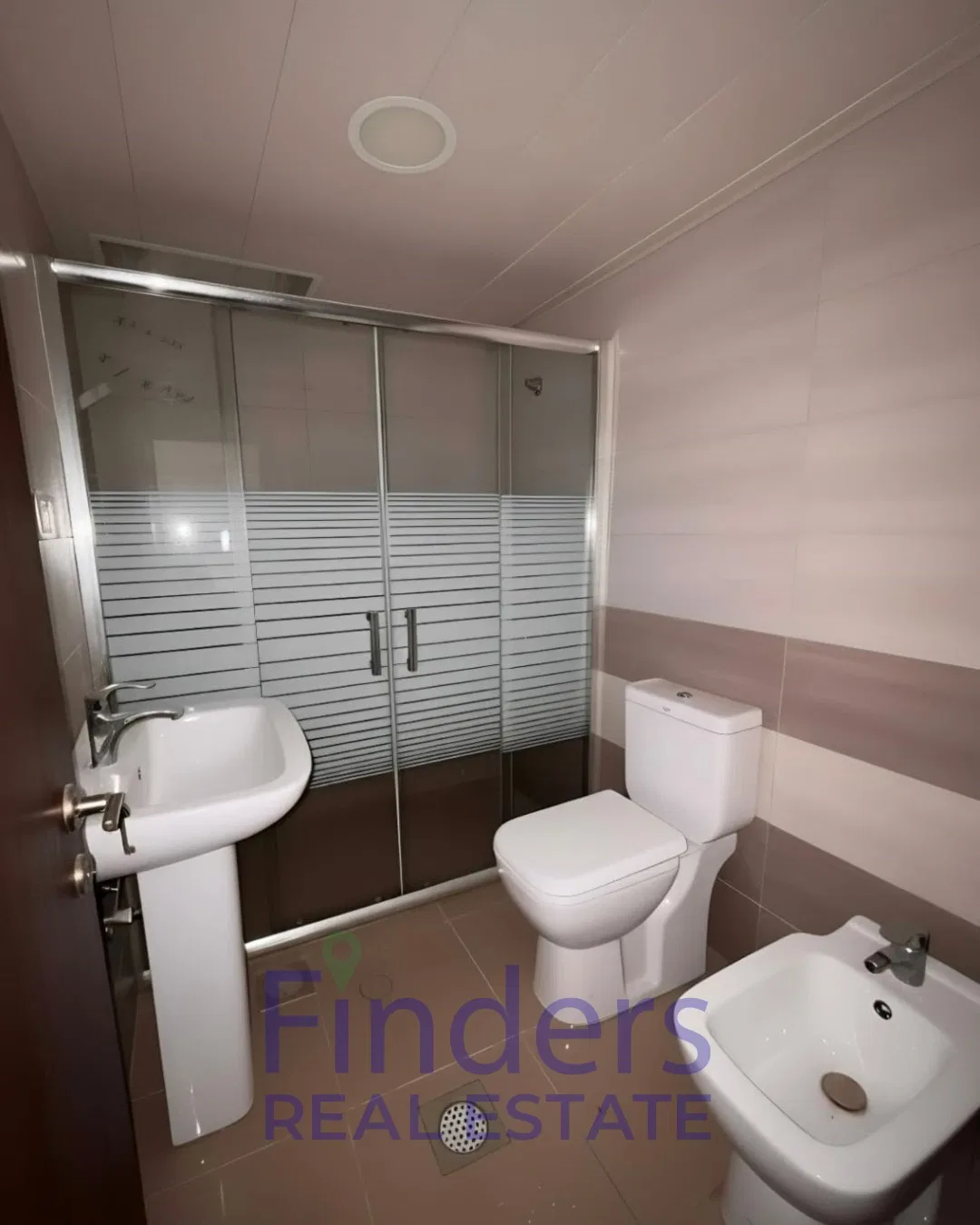 Apartment for sale in Majdalaya-Zgharta!, photo 5