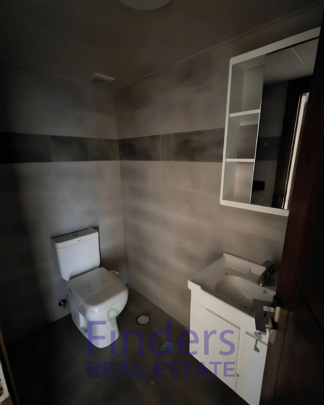 Apartment for sale in Majdalaya-Zgharta!, photo 6