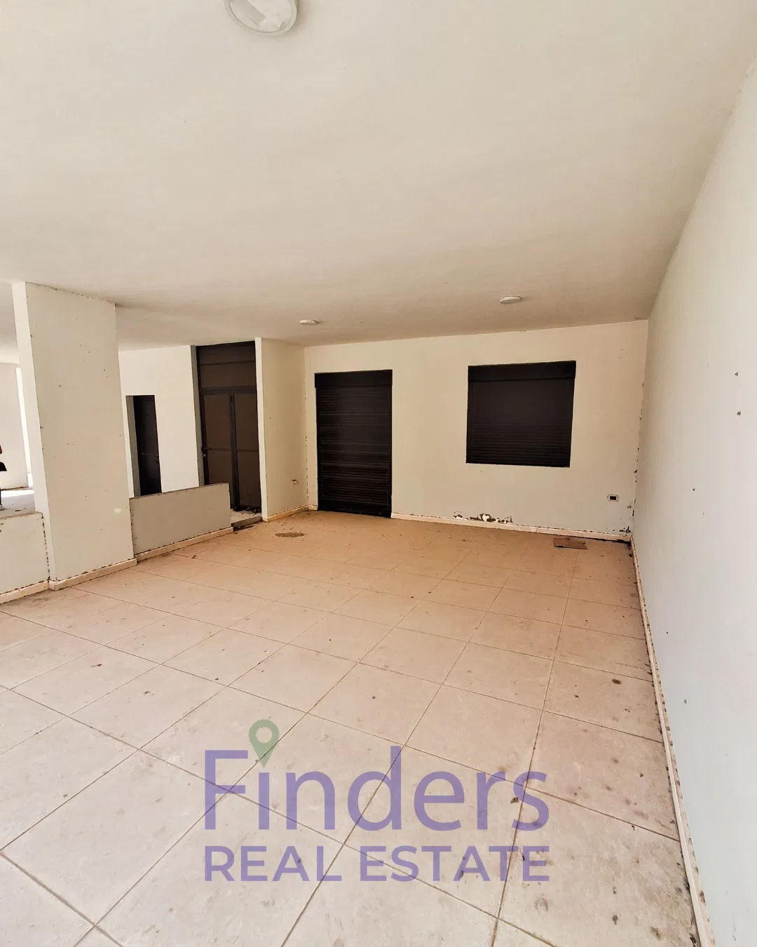Apartment for sale in Majdalaya-Zgharta!, photo 7