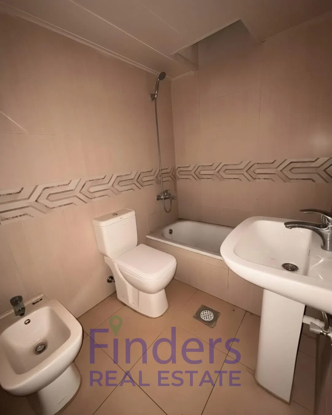 Apartment for sale in Majdalaya-Zgharta!, photo 8