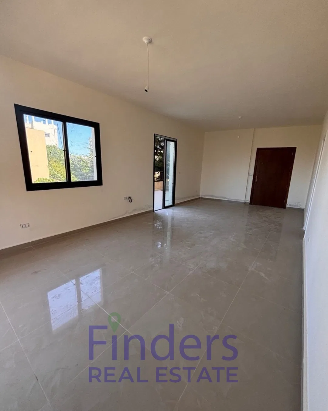 Apartment for sale in Majdalaya-Zgharta!, photo 3