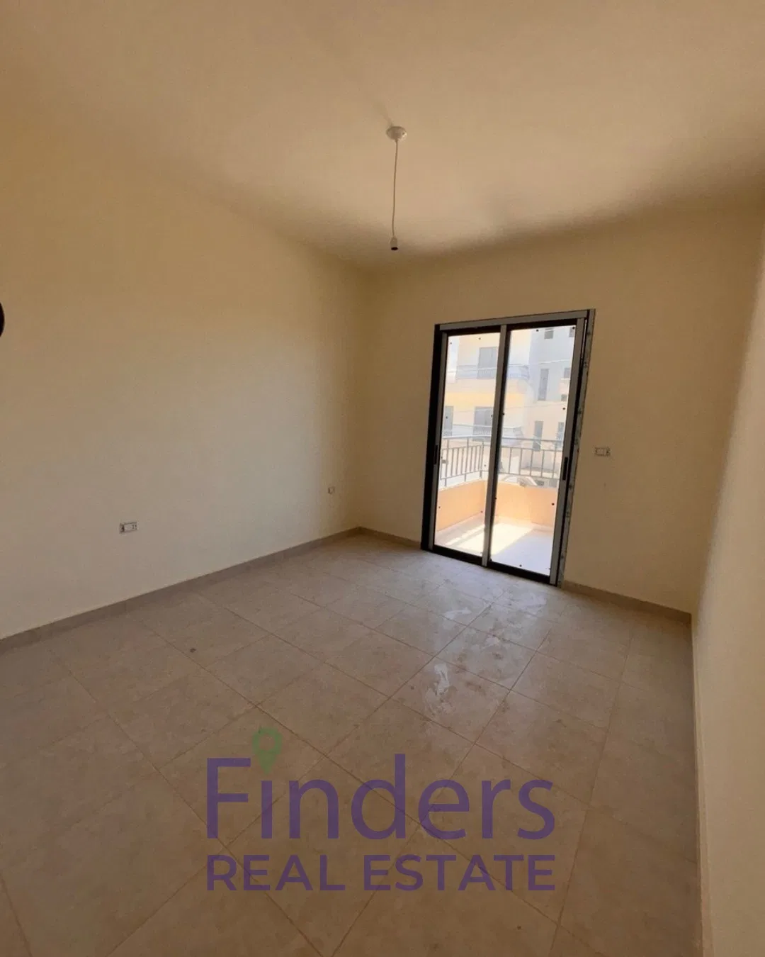 Apartment for sale in Majdalaya-Zgharta!, photo 4