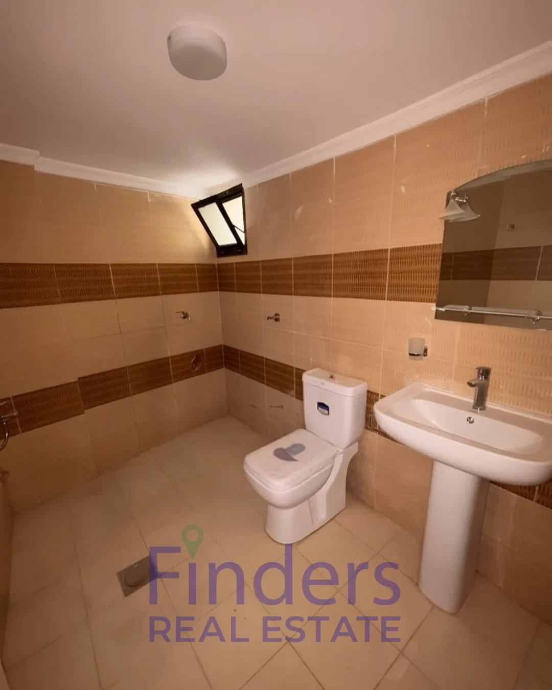 Apartment for sale in Majdalaya-Zgharta!, photo 5