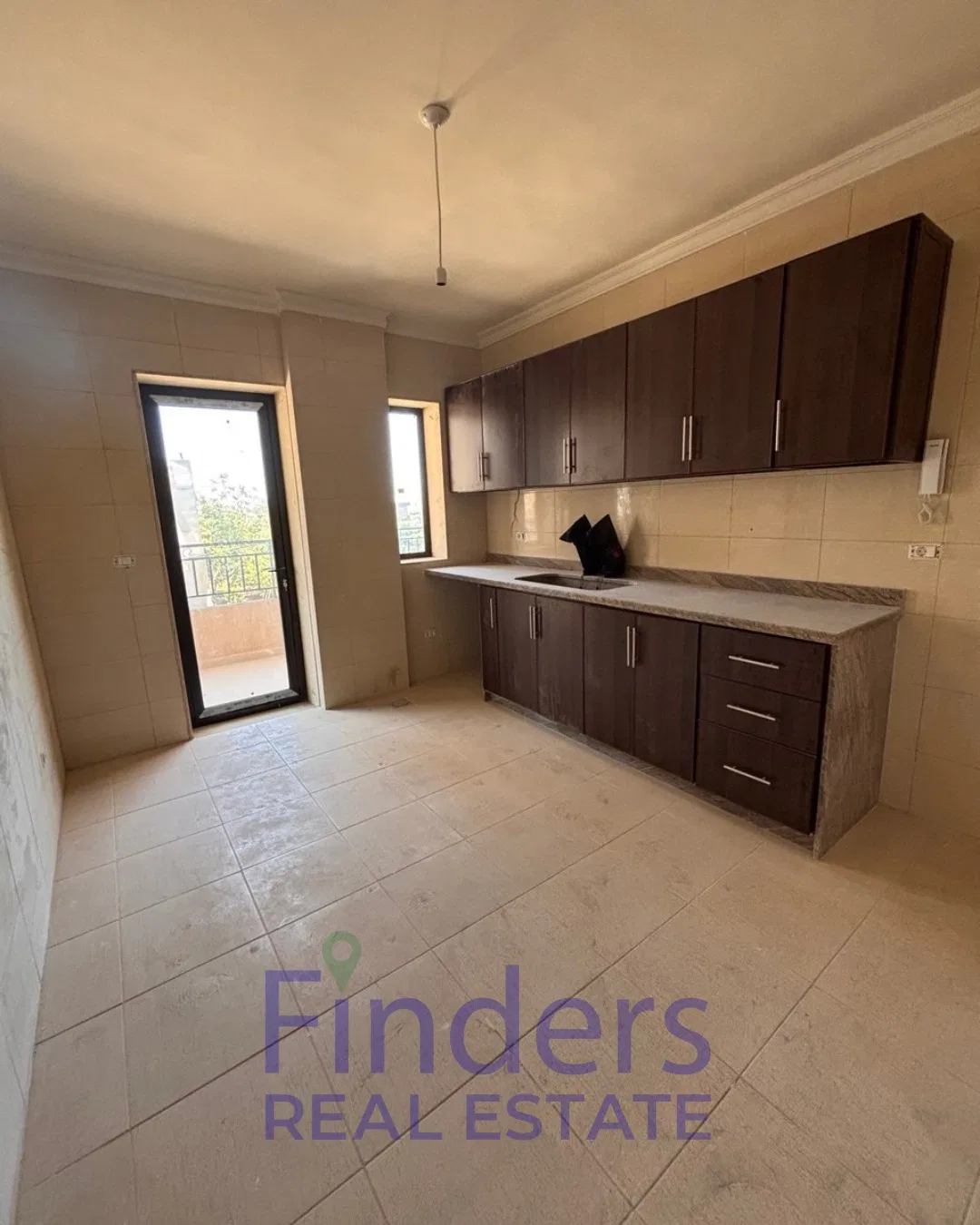 Apartment for sale in Majdalaya-Zgharta!, photo 6