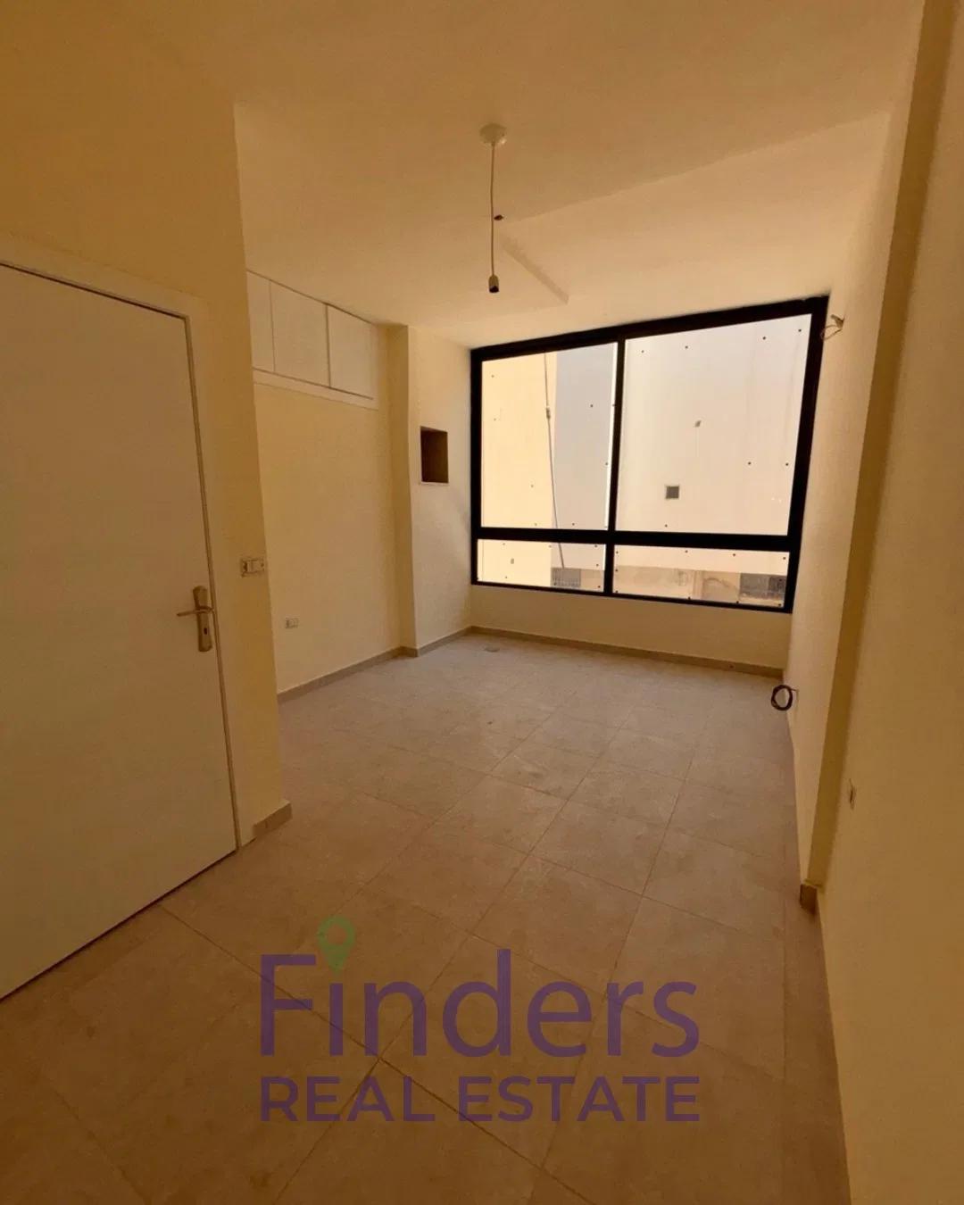 Apartment for sale in Majdalaya-Zgharta!, photo 7