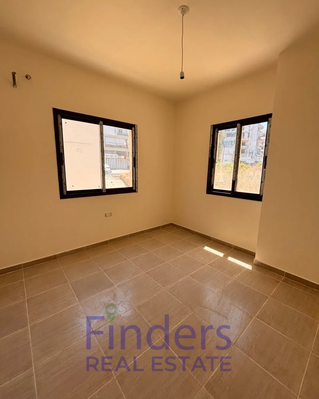Apartment for sale in Majdalaya-Zgharta!, photo 2