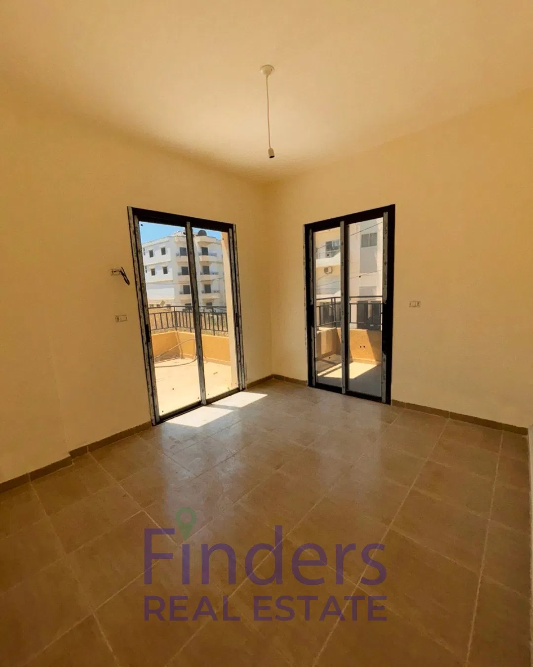 Apartment for sale in Majdalaya-Zgharta!, photo 3