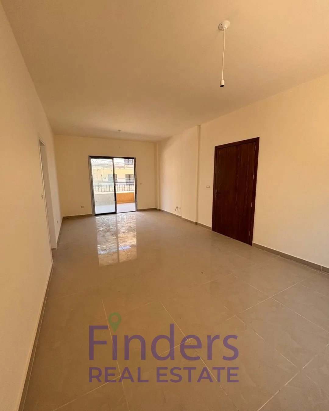 Apartment for sale in Majdalaya-Zgharta!, photo 4
