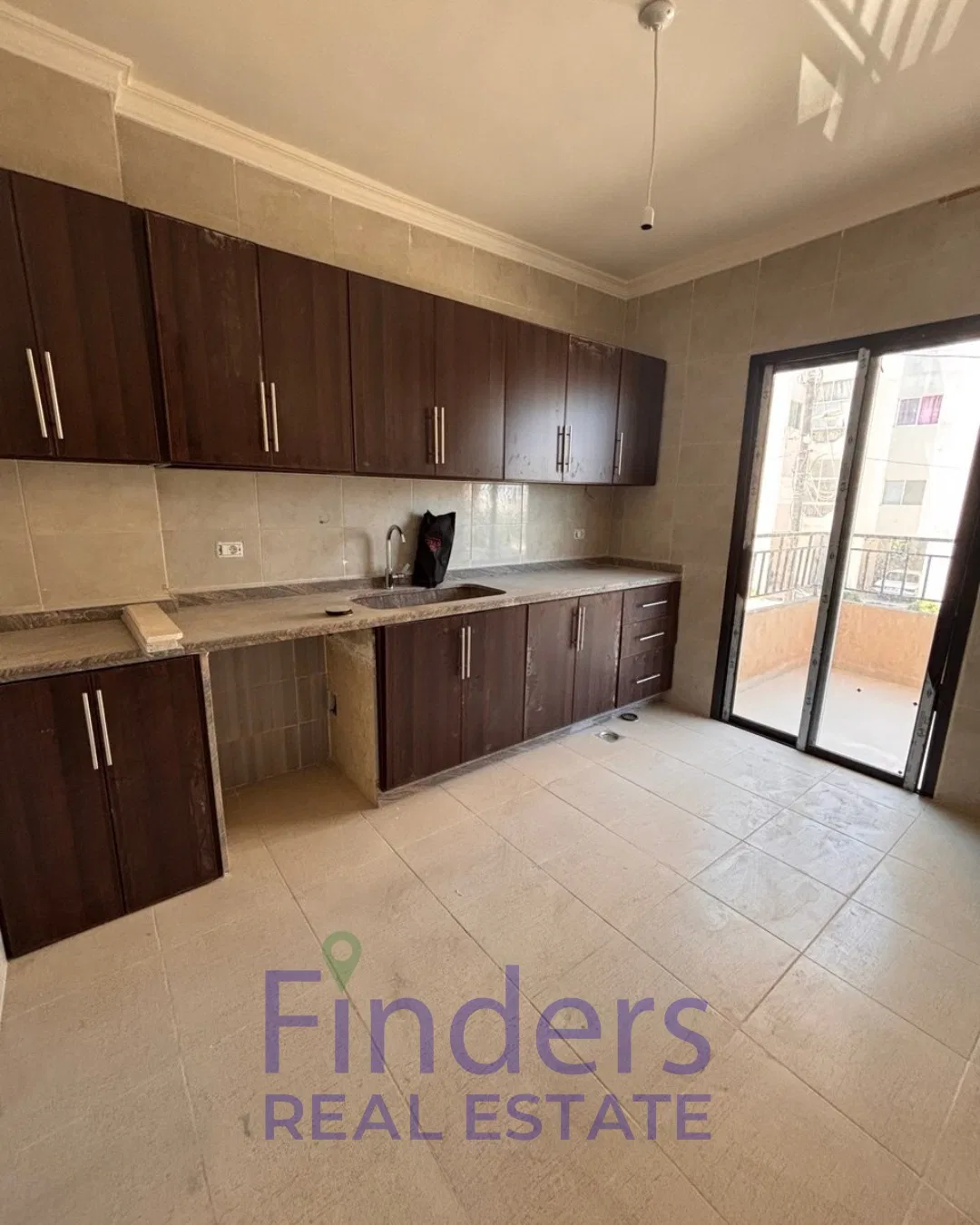 Apartment for sale in Majdalaya-Zgharta!, photo 5