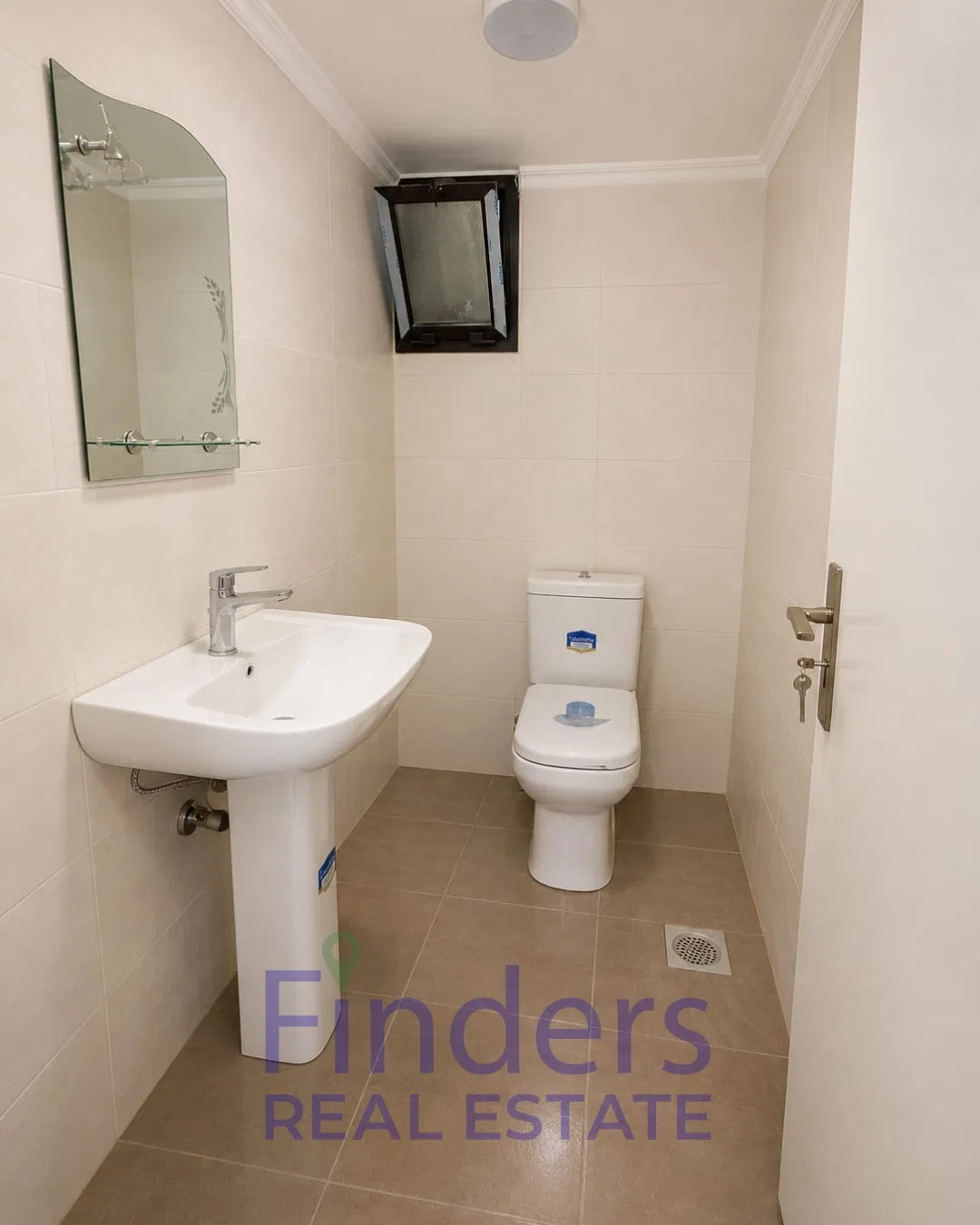 Apartment for sale in Majdalaya-Zgharta!, photo 6