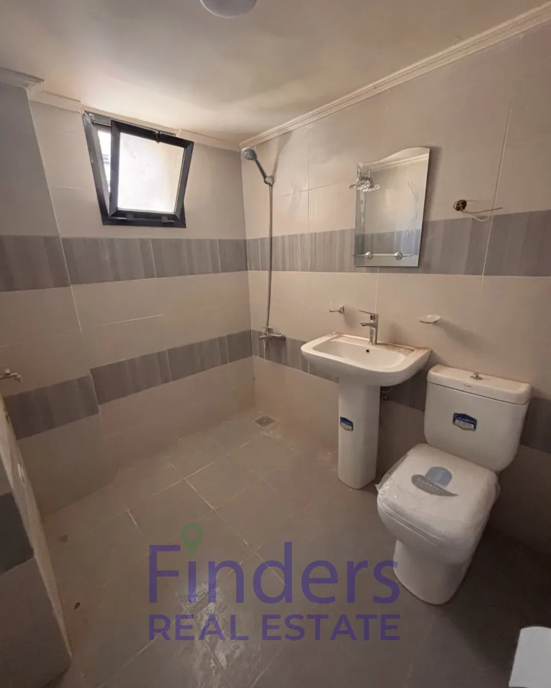 Apartment for sale in Majdalaya-Zgharta!, photo 7