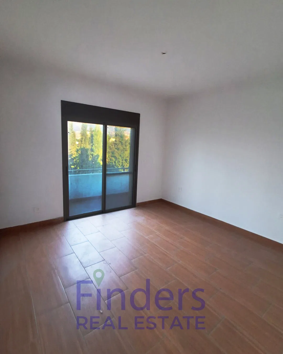 Apartment for sale in Kfar Dlaqous-Zgharta!, photo 2