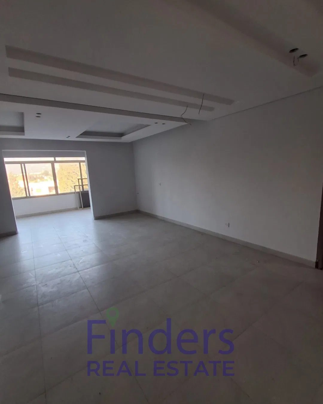 Apartment for sale in Kfar Dlaqous-Zgharta!, photo 3