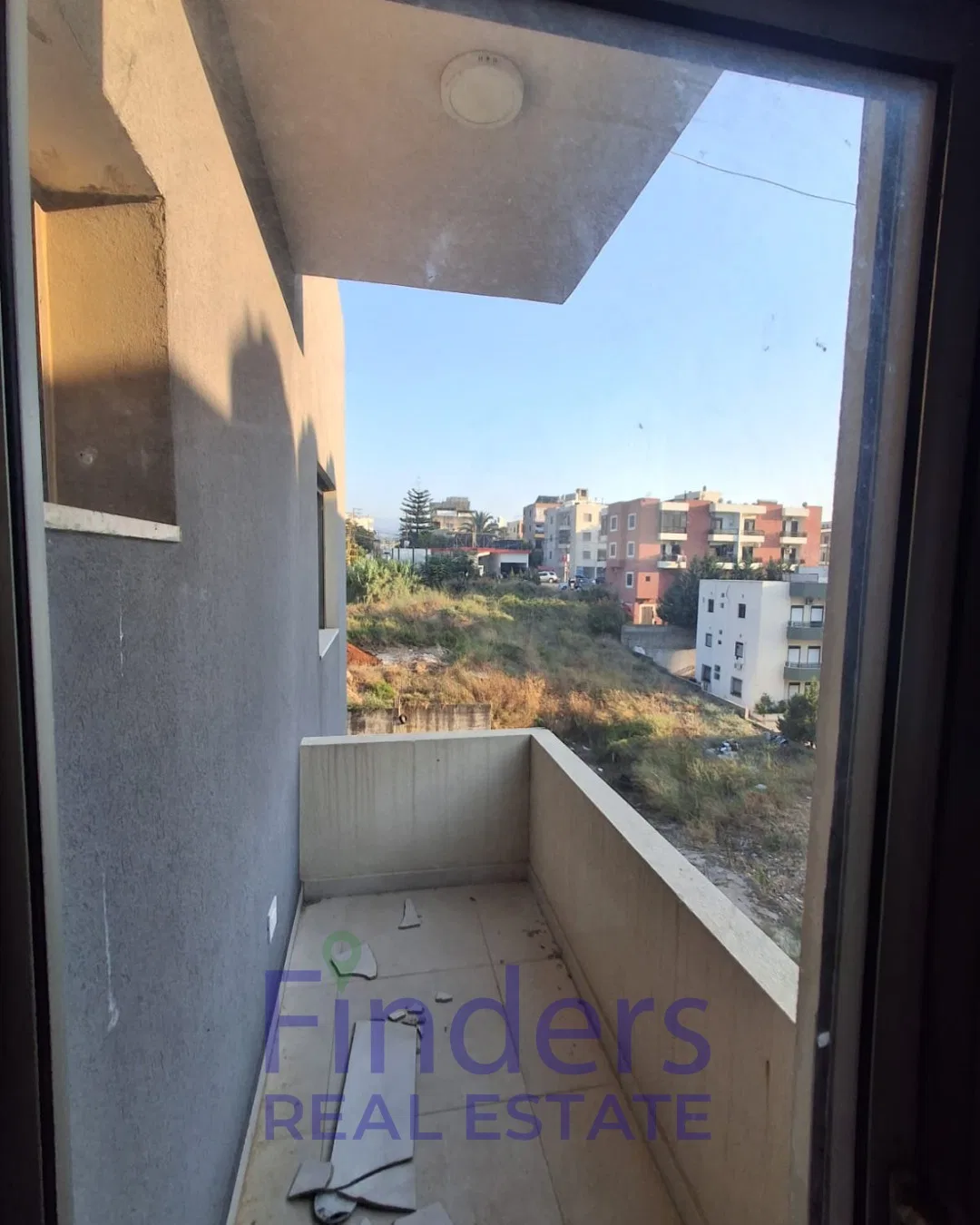 Apartment for sale in Kfar Dlaqous-Zgharta!, photo 4