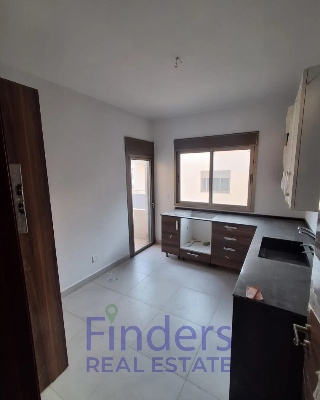 Apartment for sale in Kfar Dlaqous-Zgharta!, photo 5