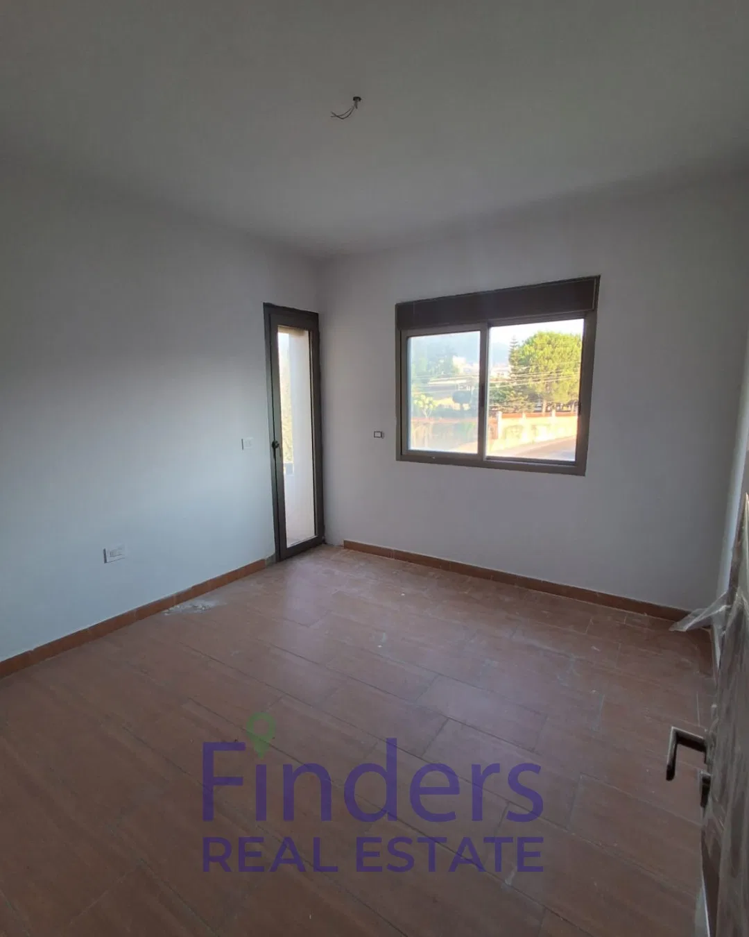 Apartment for sale in Kfar Dlaqous-Zgharta!, photo 6