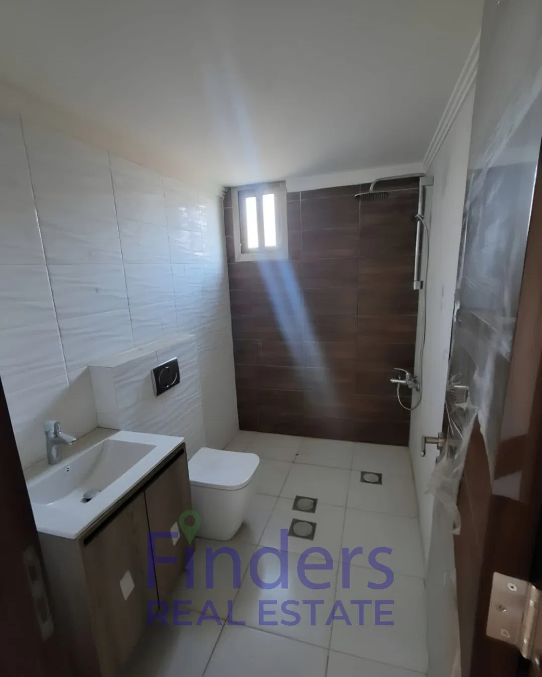 Apartment for sale in Kfar Dlaqous-Zgharta!, photo 7