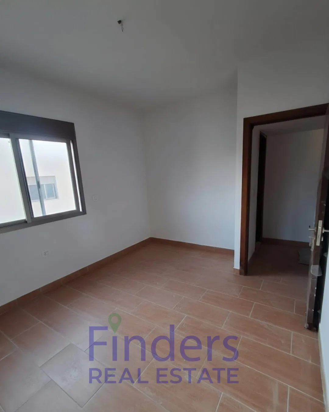 Apartment for sale in Kfar Dlaqous-Zgharta!, photo 8