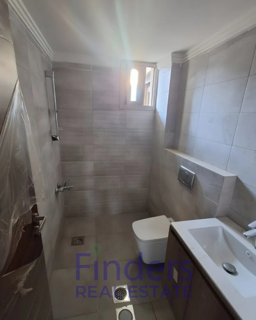 Apartment for sale in Kfar Dlaqous-Zgharta!, photo 9