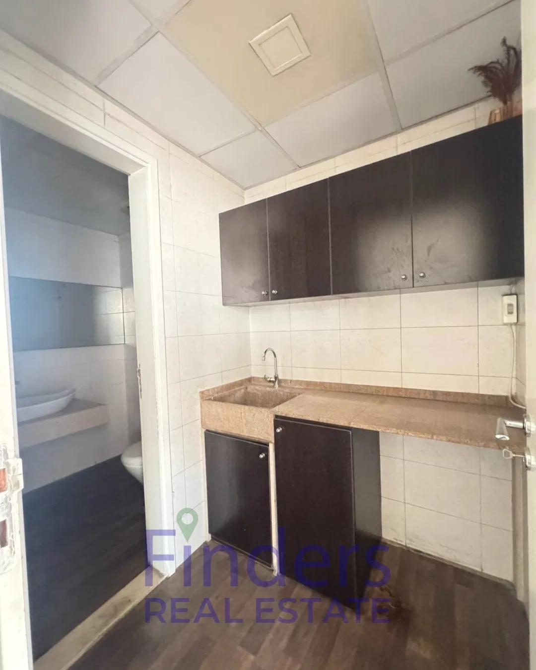 Office for rent in Jal El Dib!, photo 2